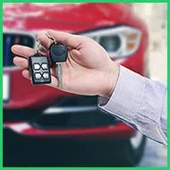 Amber Locksmith Store Chicago, IL 312-288-7579 Amber Locksmith Store Chicago, IL 312-288-7579 - autr-home-68-19mod