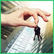 Amber Locksmith Store Chicago, IL 312-288-7579 Amber Locksmith Store Chicago, IL 312-288-7579 - comm-home-68-19mod