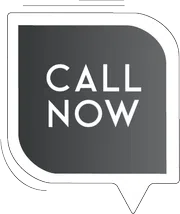 Amber Locksmith Store Chicago, IL 312-288-7579 Amber Locksmith Store Chicago, IL 312-288-7579 - cust-sid-68-19mod