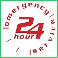 Amber Locksmith Store Chicago, IL 312-288-7579 Amber Locksmith Store Chicago, IL 312-288-7579 - emer-home-68-19mod