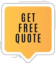 Amber Locksmith Store Chicago, IL 312-288-7579 Amber Locksmith Store Chicago, IL 312-288-7579 - fre-qt-68-19mod