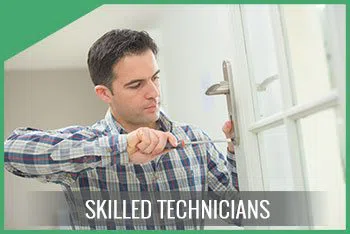 Amber Locksmith Store Chicago, IL 312-288-7579 Amber Locksmith Store Chicago, IL 312-288-7579