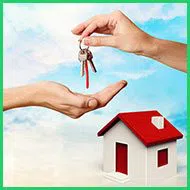 Amber Locksmith Store Chicago, IL 312-288-7579 Amber Locksmith Store Chicago, IL 312-288-7579 - res-home-68-19mod